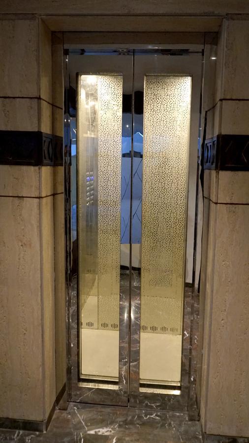 Fabhotel Prime Sky Light Vadodara Exterior photo